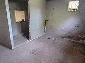 Сдаётся  объект 250 м², м. Ахмедлы, photo 6 from 7