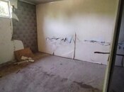 Сдаётся  объект 250 м², м. Ахмедлы, photo 3 from 7