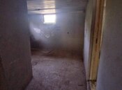 Сдаётся  объект 250 м², м. Ахмедлы, photo 4 from 7
