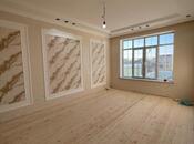Satılır 7 otaqlı həyət evi/bağ evi 160 m², Hövsan q., photo 5 from 8