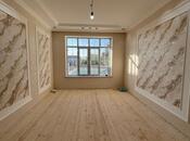 Satılır 7 otaqlı həyət evi/bağ evi 160 m², Hövsan q., photo 6 from 8