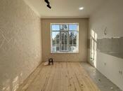 Satılır 7 otaqlı həyət evi/bağ evi 160 m², Hövsan q., photo 7 from 8