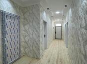 Satılır 7 otaqlı həyət evi/bağ evi 160 m², Hövsan q., photo 8 from 8