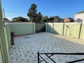 Satılır 7 otaqlı həyət evi/bağ evi 160 m², Hövsan q., photo 4 from 8