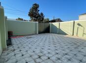 Satılır 7 otaqlı həyət evi/bağ evi 160 m², Hövsan q., photo 2 from 8