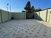 Satılır 7 otaqlı həyət evi/bağ evi 160 m², Hövsan q., photo 3 from 8