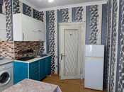 İcarəyə verilir 2 otaqlı yeni tikili 80 m², Yeni Yasamal q., photo 2 from 8