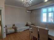İcarəyə verilir 2 otaqlı yeni tikili 80 m², Yeni Yasamal q., photo 4 from 8