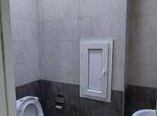 İcarəyə verilir 2 otaqlı yeni tikili 80 m², Yeni Yasamal q., photo 8 from 8