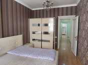 İcarəyə verilir 2 otaqlı yeni tikili 80 m², Yeni Yasamal q., photo 6 from 8