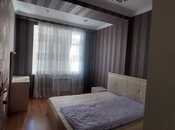 İcarəyə verilir 2 otaqlı yeni tikili 80 m², Yeni Yasamal q., photo 5 from 8