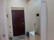İcarəyə verilir 2 otaqlı yeni tikili 80 m², Yeni Yasamal q., photo 7 from 8