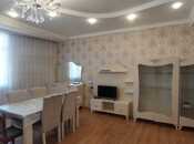İcarəyə verilir 2 otaqlı yeni tikili 80 m², Yeni Yasamal q., photo 3 from 8