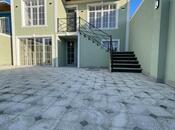 Satılır 7 otaqlı həyət evi/bağ evi 160 m², Hövsan q., photo 1 from 8