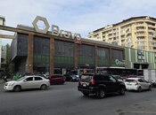 Satılır 2 otaqlı yeni tikili 90 m², İnşaatçılar m., photo 1 from 6