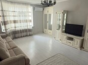 Сдаётся 1-комн. новостройка 55 м², м. Ази Асланов, photo 6 from 8