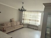 Сдаётся 1-комн. новостройка 55 м², м. Ази Асланов, photo 3 from 8