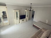 Сдаётся 1-комн. новостройка 55 м², м. Ази Асланов, photo 5 from 8