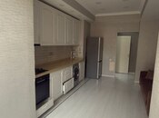 Сдаётся 1-комн. новостройка 55 м², м. Ази Асланов, photo 4 from 8