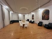 İcarəyə verilir 8 otaqlı həyət evi/bağ evi 800 m², Badamdar q., photo 5 from 8