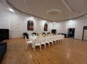 İcarəyə verilir 8 otaqlı həyət evi/bağ evi 800 m², Badamdar q., photo 6 from 8