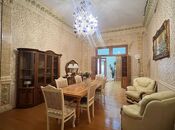 İcarəyə verilir 8 otaqlı həyət evi/bağ evi 800 m², Badamdar q., photo 3 from 8