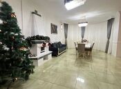 İcarəyə verilir 8 otaqlı həyət evi/bağ evi 800 m², Badamdar q., photo 8 from 8