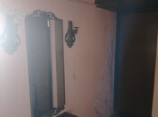 Satılır 5 otaqlı köhnə tikili 120 m², Həzi Aslanov m., photo 2 from 8