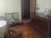 Satılır 5 otaqlı köhnə tikili 120 m², Həzi Aslanov m., photo 7 from 8