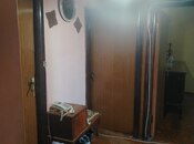 Satılır 5 otaqlı köhnə tikili 120 m², Həzi Aslanov m., photo 6 from 8