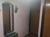 Satılır 5 otaqlı köhnə tikili 120 m², Həzi Aslanov m., photo 4 from 8