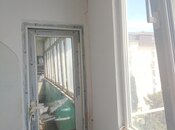 Satılır 5 otaqlı köhnə tikili 120 m², Həzi Aslanov m., photo 3 from 8