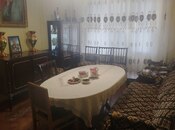 Satılır 5 otaqlı köhnə tikili 120 m², Həzi Aslanov m., photo 1 from 8