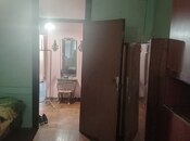 Satılır 5 otaqlı köhnə tikili 120 m², Həzi Aslanov m., photo 5 from 8