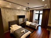 Сдаётся 3-комн. новостройка 118 м², Насиминский  р., photo 2 from 8