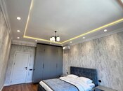Сдаётся 3-комн. новостройка 118 м², Насиминский  р., photo 4 from 8