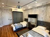 Сдаётся 3-комн. новостройка 118 м², Насиминский  р., photo 1 from 8