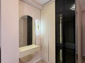 Satılır 3 otaqlı yeni tikili 75 m², Yasamal r., photo 5 from 8
