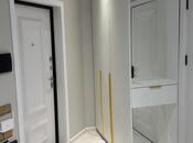 Satılır 3 otaqlı yeni tikili 75 m², Yasamal r., photo 6 from 8