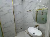Satılır 3 otaqlı yeni tikili 75 m², Yasamal r., photo 3 from 8