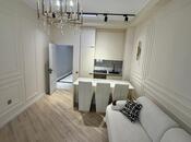 Satılır 3 otaqlı yeni tikili 75 m², Yasamal r., photo 1 from 8