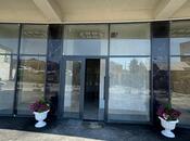 Satılır 3 otaqlı yeni tikili 75 m², Yasamal r., photo 8 from 8