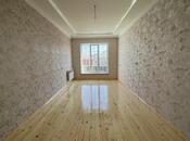 Satılır 3 otaqlı həyət evi/bağ evi 140 m², Hövsan q., photo 5 from 8