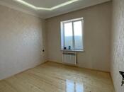 Satılır 3 otaqlı həyət evi/bağ evi 140 m², Hövsan q., photo 7 from 8