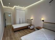 Сдаётся 3-комн. новостройка 110 м², Насиминский  р., photo 6 from 8