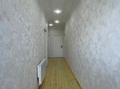 Satılır 3 otaqlı həyət evi/bağ evi 140 m², Hövsan q., photo 8 from 8