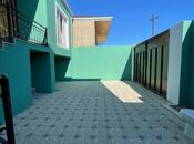 Satılır 3 otaqlı həyət evi/bağ evi 140 m², Hövsan q., photo 2 from 8