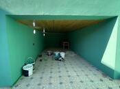 Satılır 3 otaqlı həyət evi/bağ evi 140 m², Hövsan q., photo 4 from 8