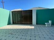 Satılır 3 otaqlı həyət evi/bağ evi 140 m², Hövsan q., photo 3 from 8