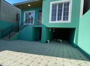 Satılır 3 otaqlı həyət evi/bağ evi 140 m², Hövsan q., photo 1 from 8